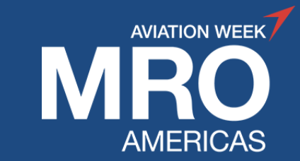 Aviation Week MRO Americas